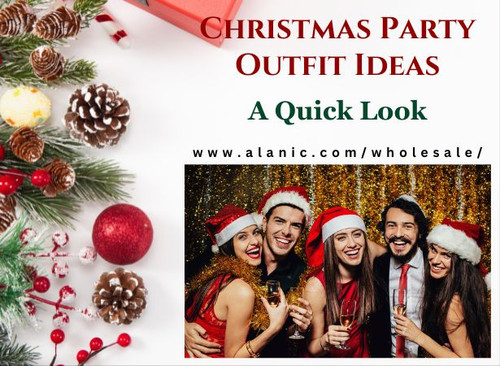 Christmas Party Outfit Ideas: A Quick Look!.jpg