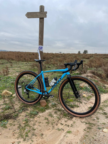 photo 2023 12 11 15.44.02.jpg