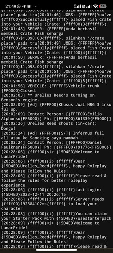 Screenshot 2023 12 11 21 49 28 720 com.android.chrome.jpg