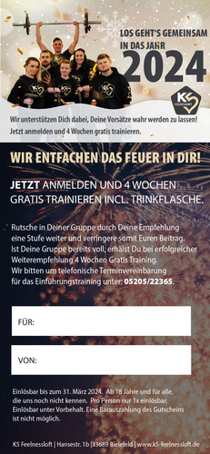 K5 Intern Gutschein Mobil.jpg