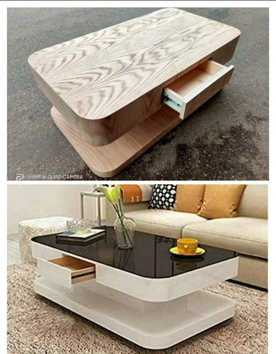 images%2Fimage 1702305256951.jpg