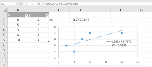 Parcial4CapturaExcel.png