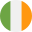 irlanda.png