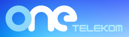 telekom.png