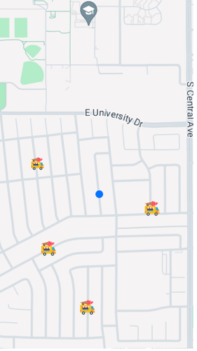 map.png