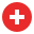 suiza.png