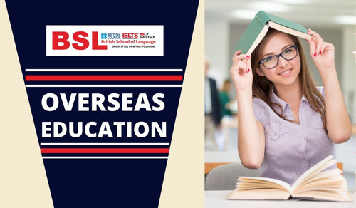 Overseas Education Classes in Lucknow.jpg