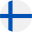 finlandia.png