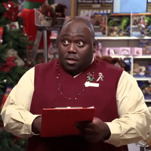 gimbles manager.png