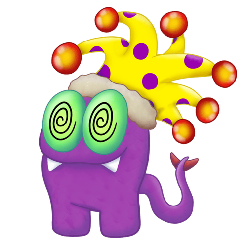 Jestmite.png