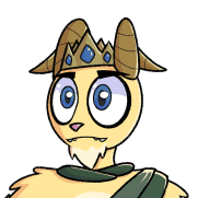 aster.png