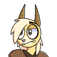 calix.png
