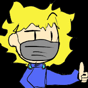 julian.png