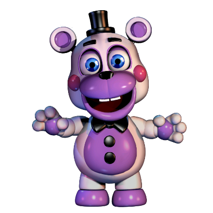 helpy.png