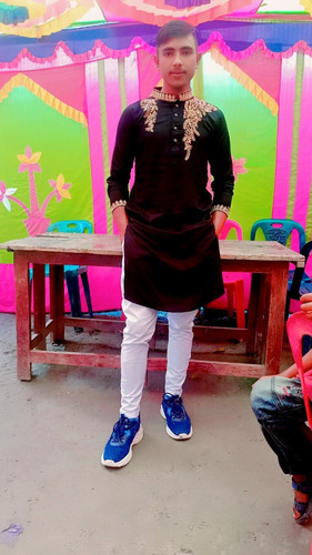 IMG 1702035447231.jpg