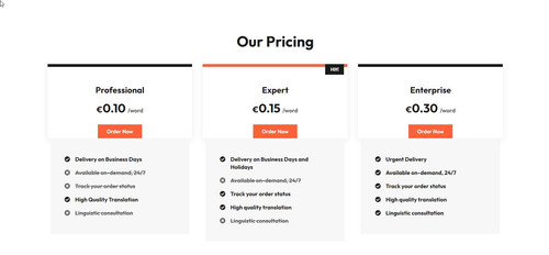 Скриншот 12 12 2023 124759.jpg