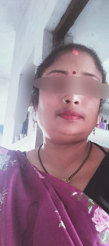 photo 2023 12 12 01 02 41.jpg