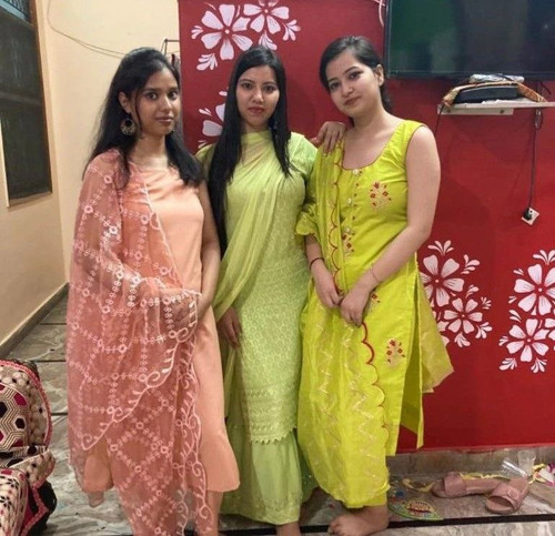 photo 2023 12 12 01 14 13.jpg