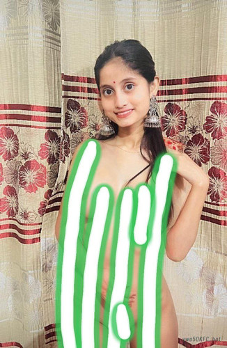 photo 2023 12 12 01 08 41 (1).jpg