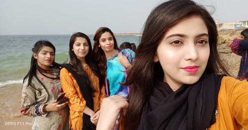 photo 2023 12 12 01 03 46.jpg