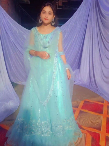 photo 2023 12 12 01 15 54.jpg