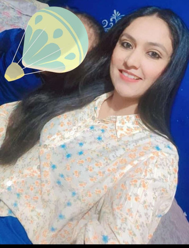 photo 2023 12 12 01 13 08.jpg