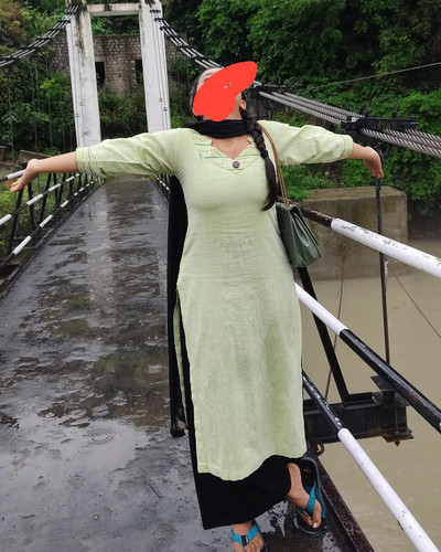 photo 2023 12 12 01 12 11.jpg