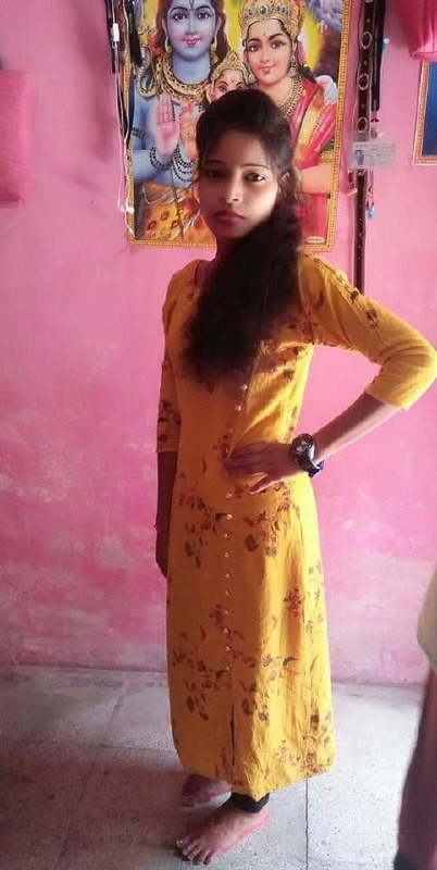 photo 2023 12 12 01 08 41.jpg