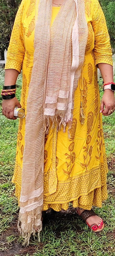 photo 2023 12 12 01 09 13.jpg