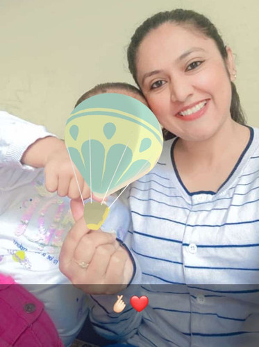 photo 2023 12 12 01 11 10.jpg