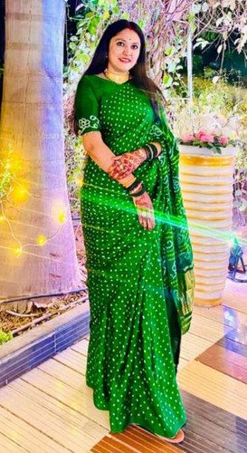 photo 2023 12 12 01 19 00.jpg