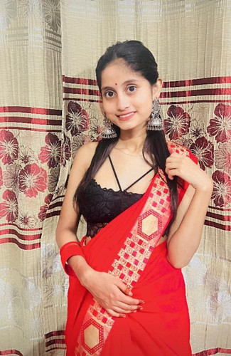 photo 2023 12 12 01 04 01.jpg