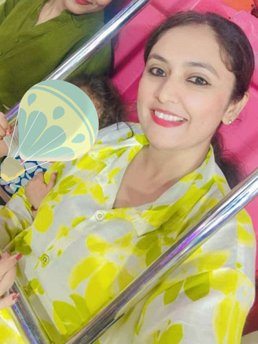 photo 2023 12 12 01 15 59.jpg