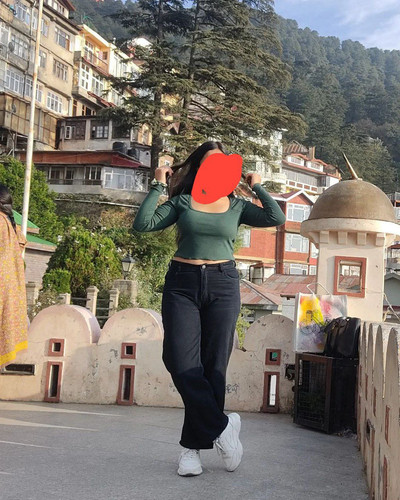 photo 2023 12 12 01 18 01.jpg