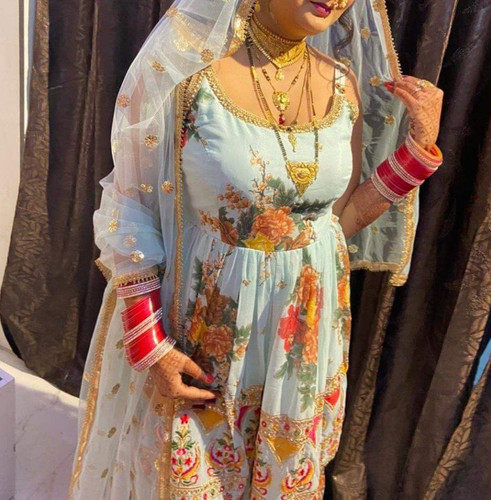 photo 2023 12 12 01 06 42.jpg