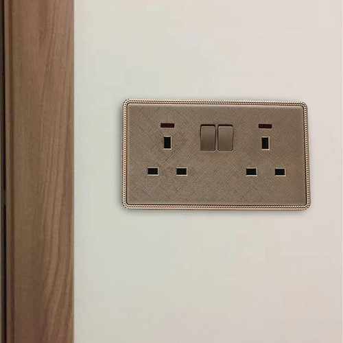 ezgif 2 7f8bb119e3 (1).jpg