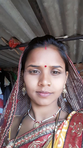 photo 2023 12 12 01 20 34 (1).jpg