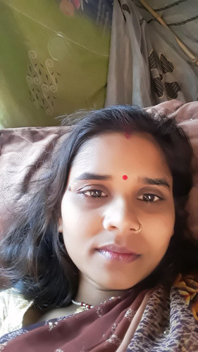 photo 2023 12 12 01 20 35.jpg