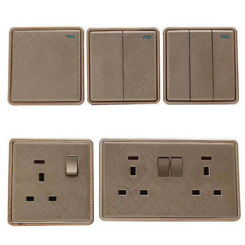 ezgif 2 f9dc42832e.jpg