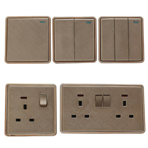 Texted Gold Switch and Socketes 3.jpg