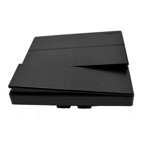 ezgif 2 1dbfab286b.jpg