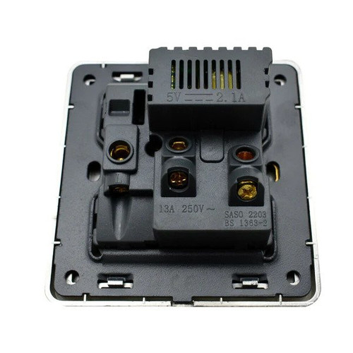 ezgif 2 c8013be8f1.jpg