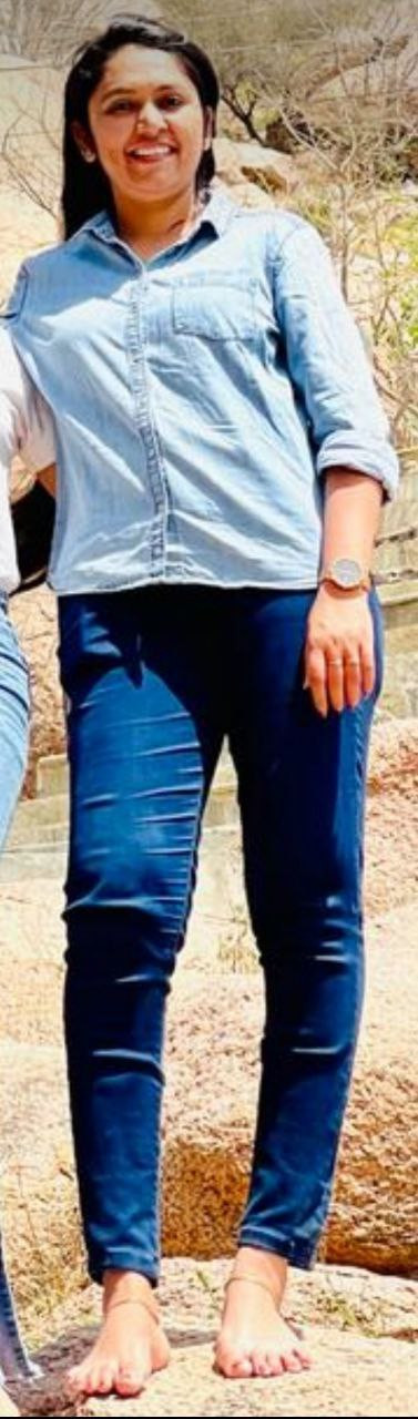 photo 2023 12 12 01 25 34.jpg