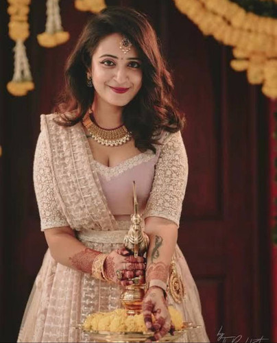 photo 2023 12 12 01 27 52.jpg