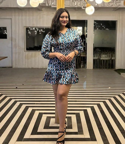 photo 2023 12 12 01 21 47.jpg