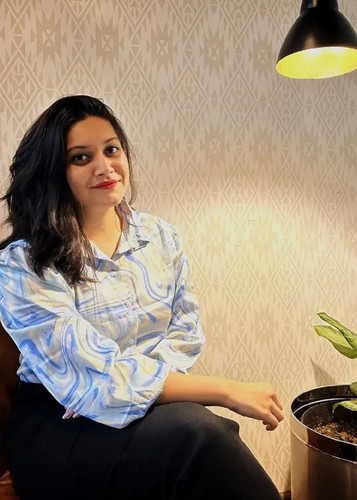 photo 2023 12 12 01 25 07.jpg