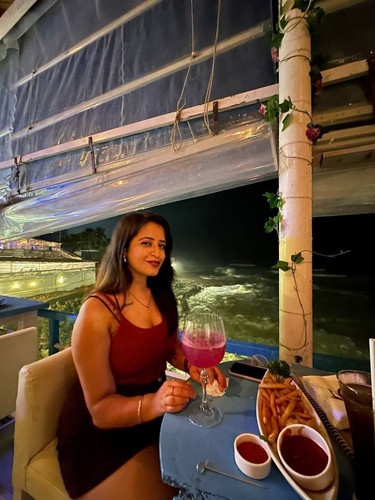 photo 2023 12 12 01 24 58.jpg