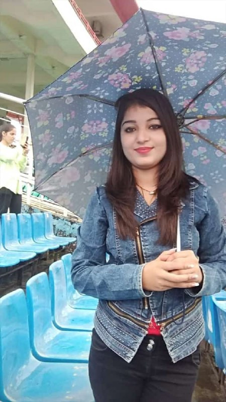 photo 2023 12 12 01 28 48.jpg