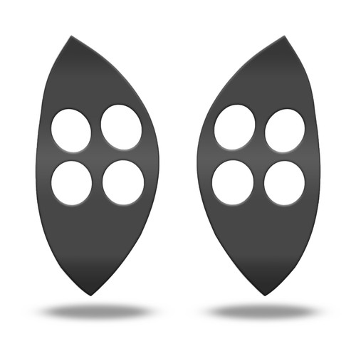 Bedienelement Lenkrad r171 Matt.jpg