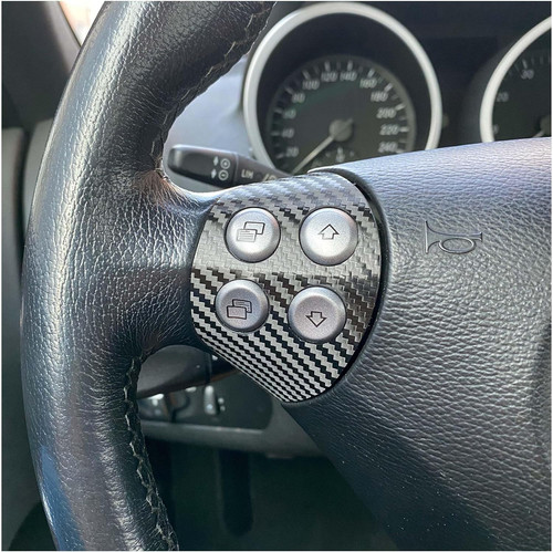 91jFahjyF7L. AC SL1500 .jpg